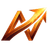 Arenova
