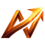 Arenova
